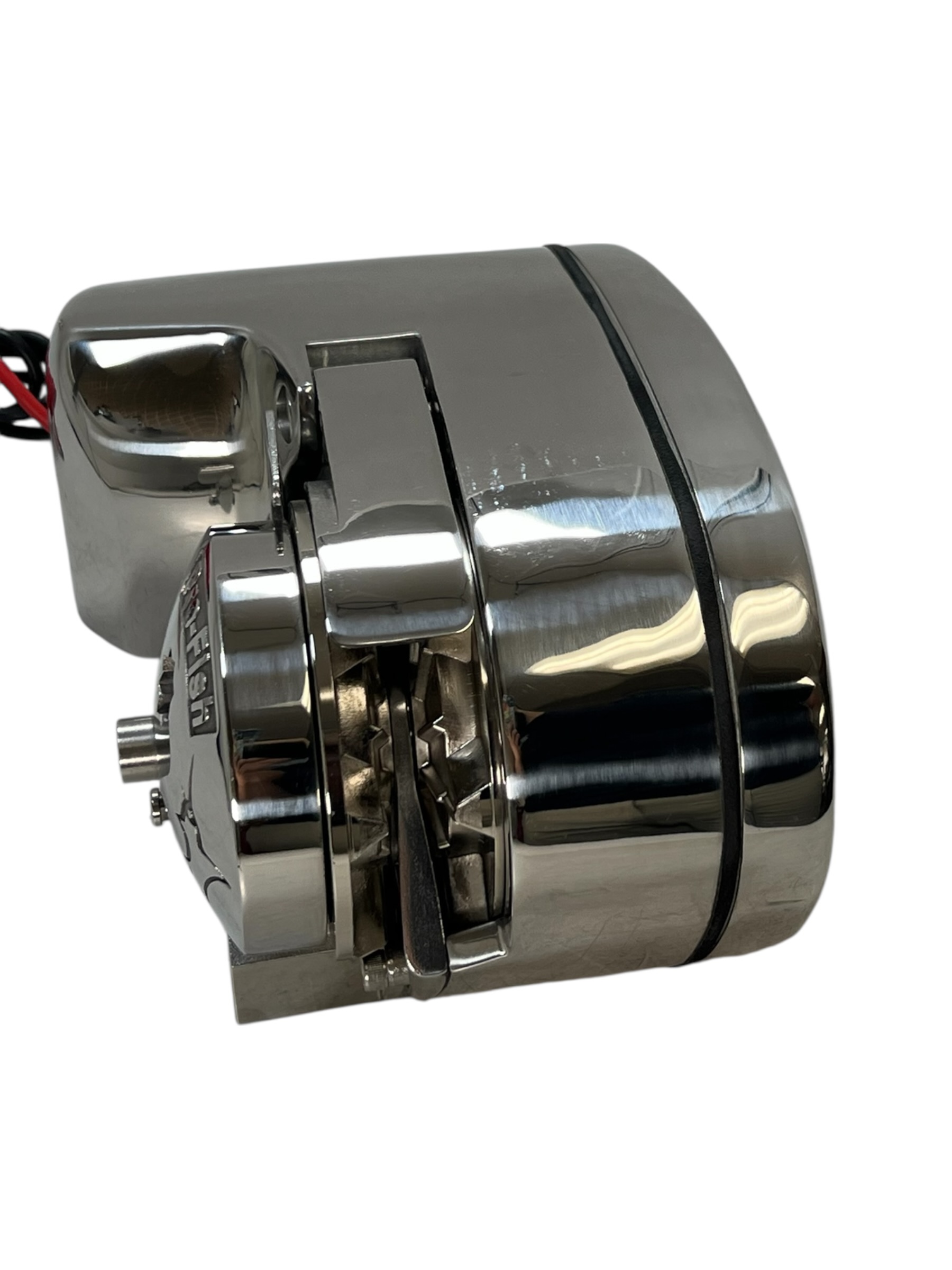 lewmar-pro-fish-1000-horizontal-windlass-1000-lbs-pull-12v-5-16-iso-gypsy-new-brandon-y-20260326-131436-785030