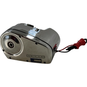 lewmar-pro-fish-1000-horizontal-windlass-1000-lbs-pull-12v-5-16-iso-gypsy-new-brandon-y-20260326-131438-539904