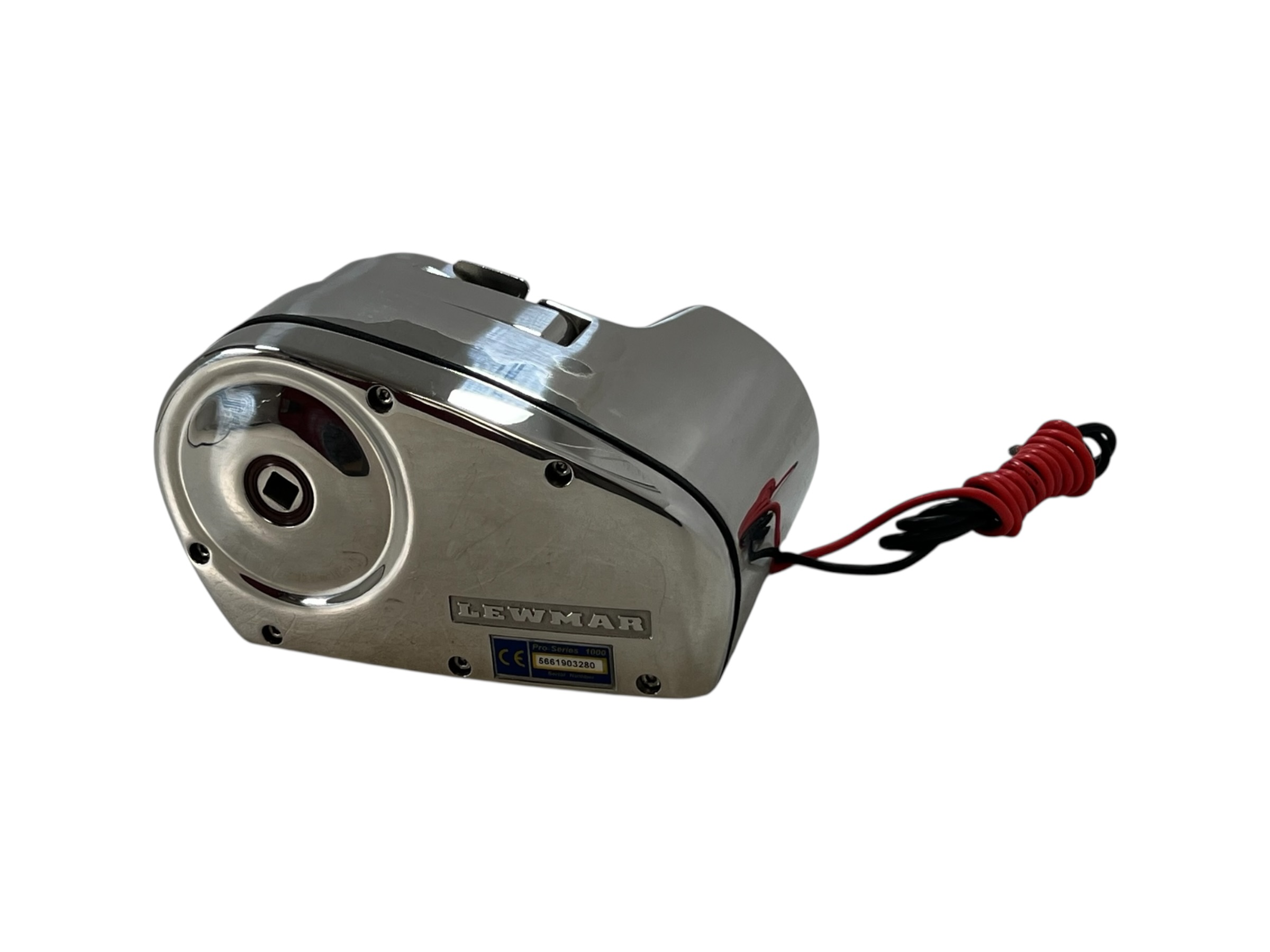 lewmar-pro-fish-1000-horizontal-windlass-1000-lbs-pull-12v-5-16-iso-gypsy-new-brandon-y-20260326-131438-539904