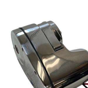 lewmar-pro-fish-1000-horizontal-windlass-1000-lbs-pull-12v-5-16-iso-gypsy-new-brandon-y-20260326-131440-315116
