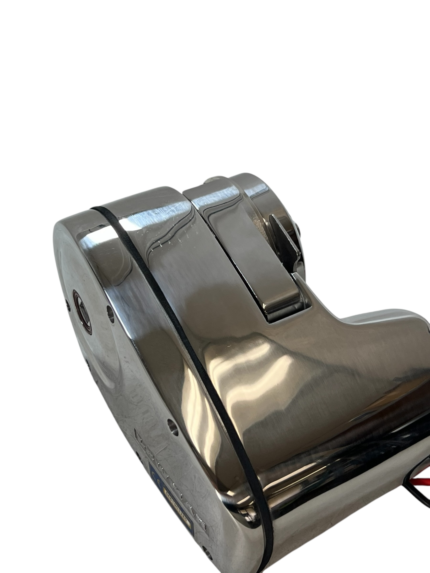 lewmar-pro-fish-1000-horizontal-windlass-1000-lbs-pull-12v-5-16-iso-gypsy-new-brandon-y-20260326-131440-315116