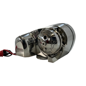 lewmar-pro-fish-1000-horizontal-windlass-1000-lbs-pull-12v-5-16-iso-gypsy-new-brandon-y-20260326-131442-39510