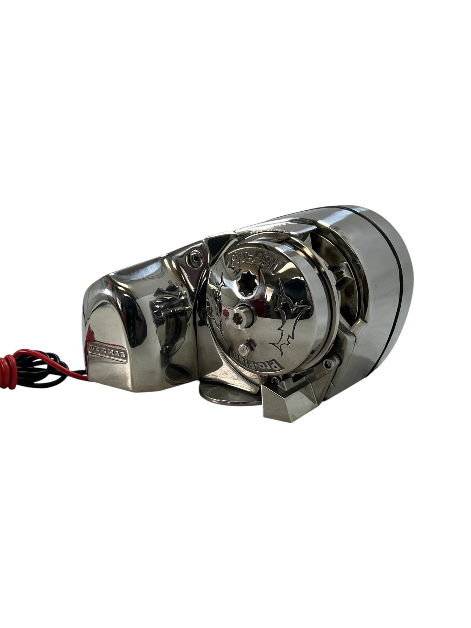lewmar-pro-fish-1000-horizontal-windlass-1000-lbs-pull-12v-5-16-iso-gypsy-new-brandon-y-20260326-131442-39510