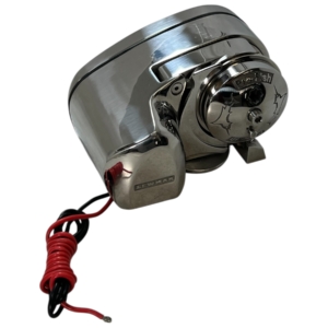 lewmar-pro-fish-1000-horizontal-windlass-1000-lbs-pull-12v-5-16-iso-gypsy-new-brandon-y-20260326-131443-768591