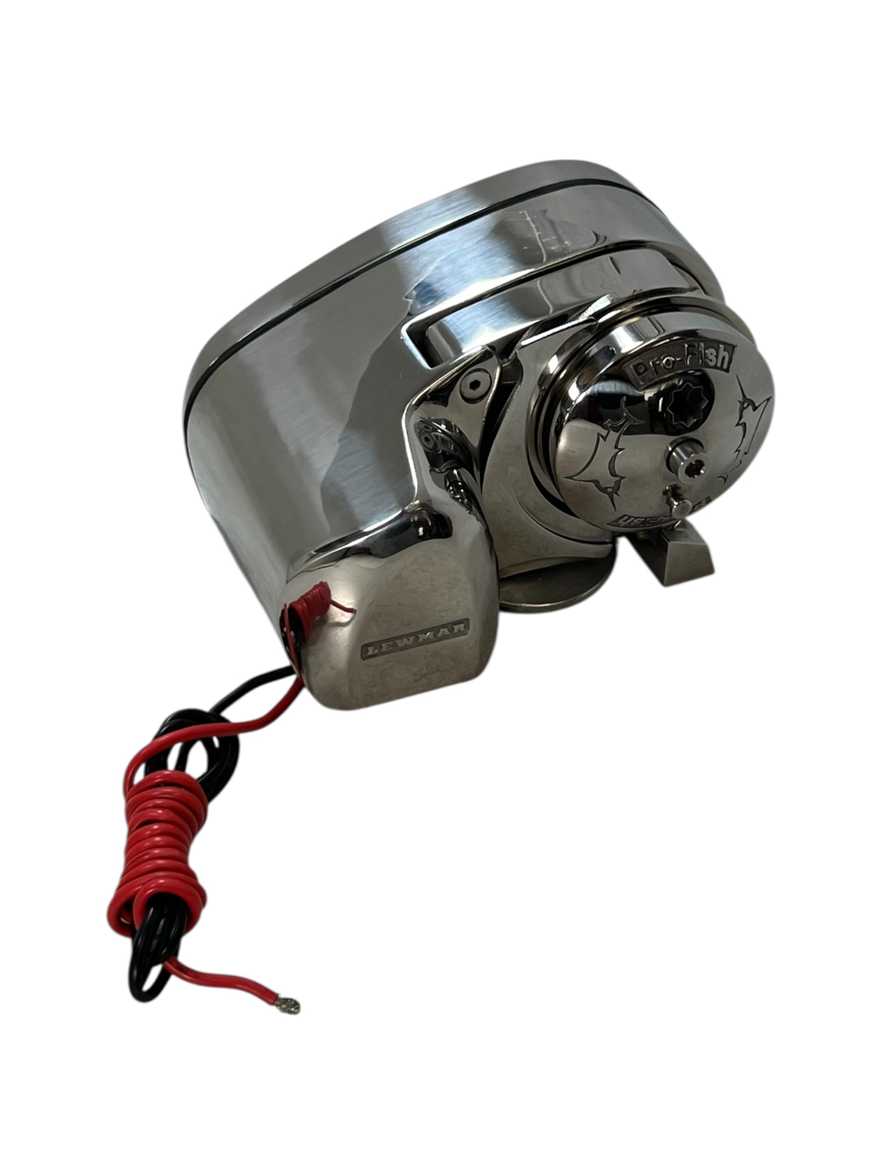 lewmar-pro-fish-1000-horizontal-windlass-1000-lbs-pull-12v-5-16-iso-gypsy-new-brandon-y-20260326-131443-768591