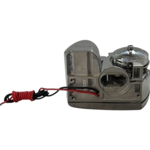 lewmar-pro-fish-1000-horizontal-windlass-1000-lbs-pull-12v-5-16-iso-gypsy-new-brandon-y-20260326-131445-465980
