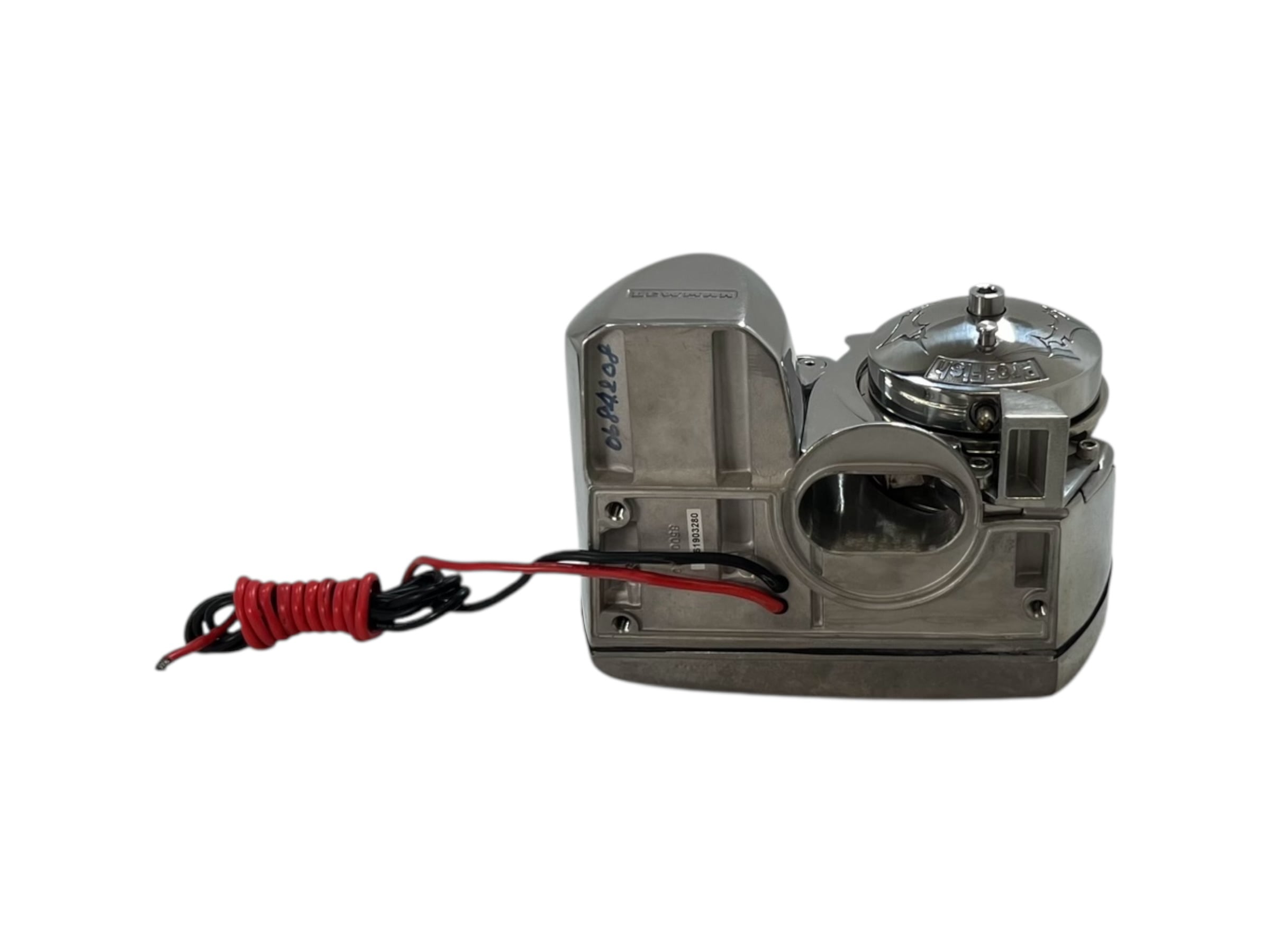 lewmar-pro-fish-1000-horizontal-windlass-1000-lbs-pull-12v-5-16-iso-gypsy-new-brandon-y-20260326-131445-465980