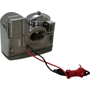 lewmar-pro-fish-1000-horizontal-windlass-1000-lbs-pull-12v-5-16-iso-gypsy-new-brandon-y-20260326-131447-217573