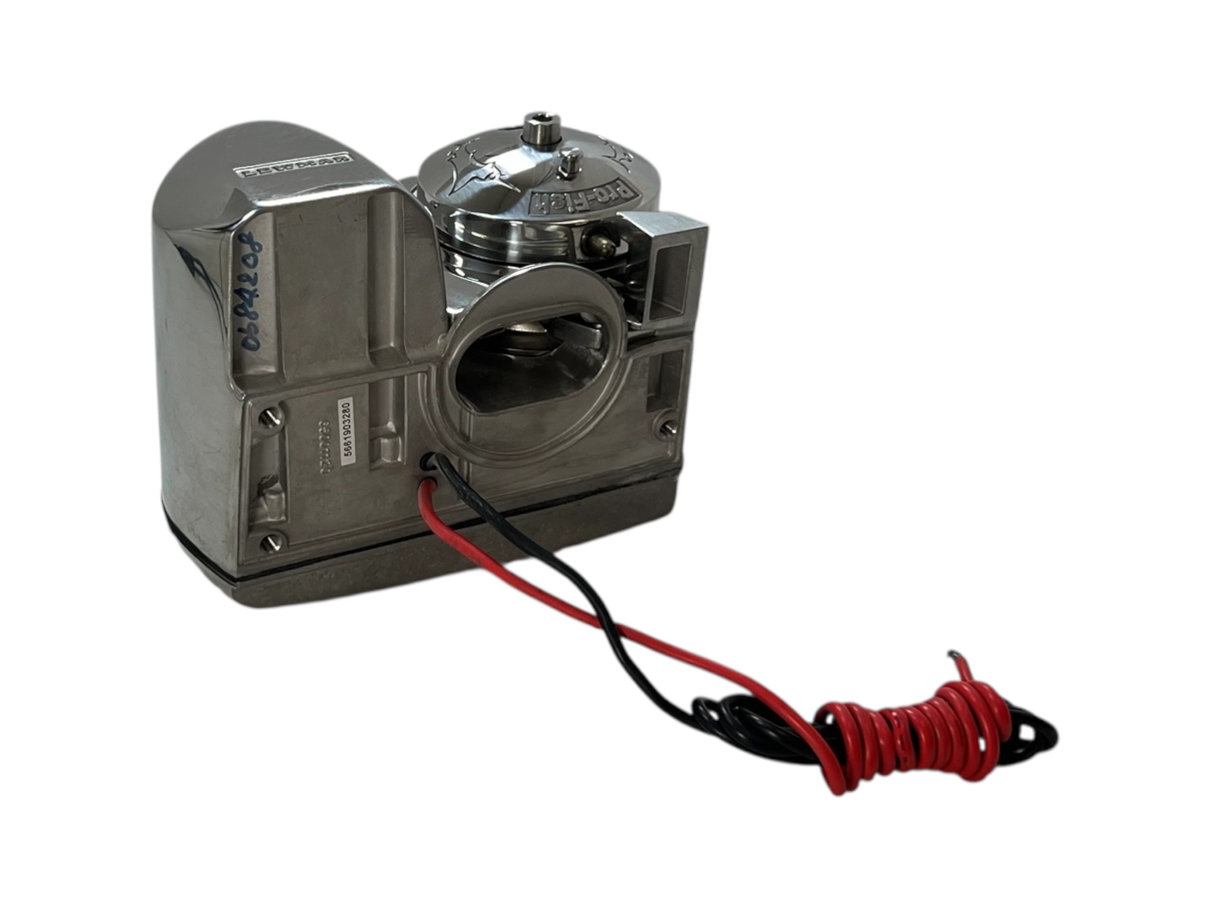lewmar-pro-fish-1000-horizontal-windlass-1000-lbs-pull-12v-5-16-iso-gypsy-new-brandon-y-20260326-131447-217573