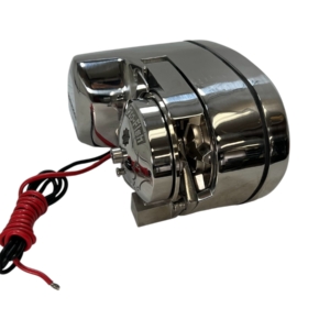 lewmar-pro-fish-1000-horizontal-windlass-1000-lbs-pull-12v-5-16-iso-gypsy-new-brandon-y-20260326-131448-880081