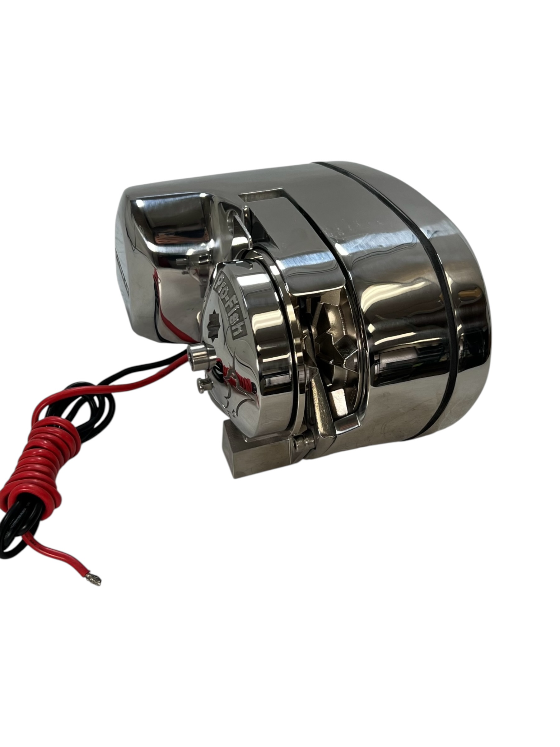 lewmar-pro-fish-1000-horizontal-windlass-1000-lbs-pull-12v-5-16-iso-gypsy-new-brandon-y-20260326-131448-880081