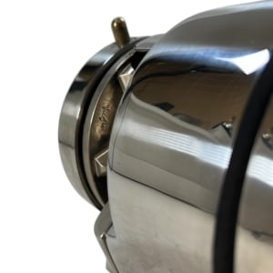 lewmar-pro-fish-700-horizontal-windlass-700-lbs-12v-dual-gypsy-6mm-7mm-1-4-new-brandon-y-20260326-164918-721673