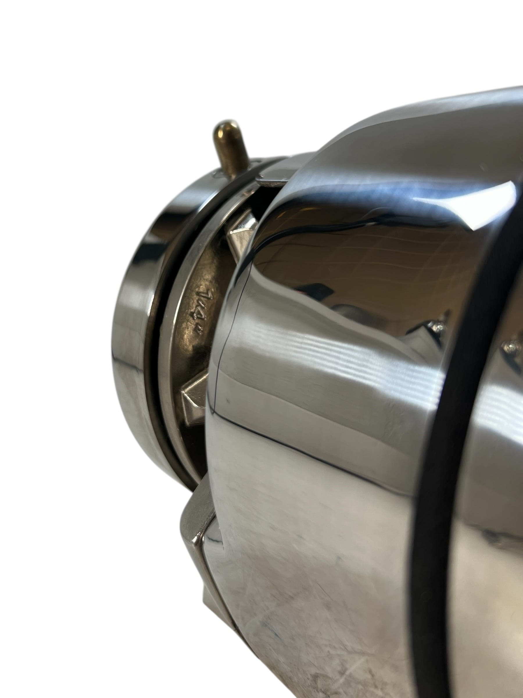 lewmar-pro-fish-700-horizontal-windlass-700-lbs-12v-dual-gypsy-6mm-7mm-1-4-new-brandon-y-20260326-164918-721673