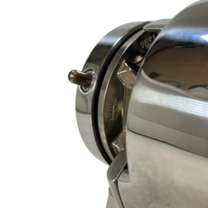 lewmar-pro-fish-700-horizontal-windlass-700-lbs-12v-dual-gypsy-6mm-7mm-1-4-new-brandon-y-20260326-164920-600359