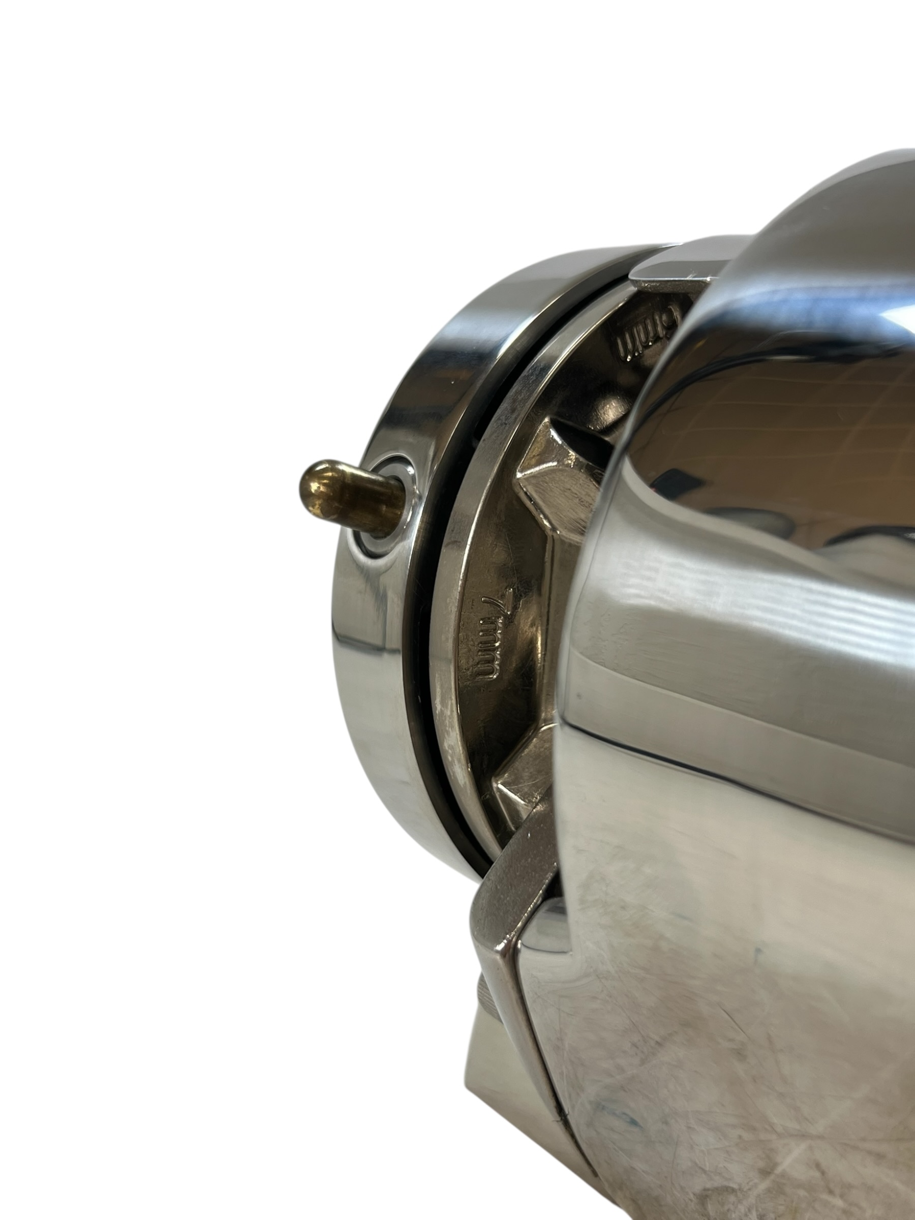 lewmar-pro-fish-700-horizontal-windlass-700-lbs-12v-dual-gypsy-6mm-7mm-1-4-new-brandon-y-20260326-164920-600359