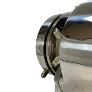 lewmar-pro-fish-700-horizontal-windlass-700-lbs-12v-dual-gypsy-6mm-7mm-1-4-new-brandon-y-20260326-164922-476920