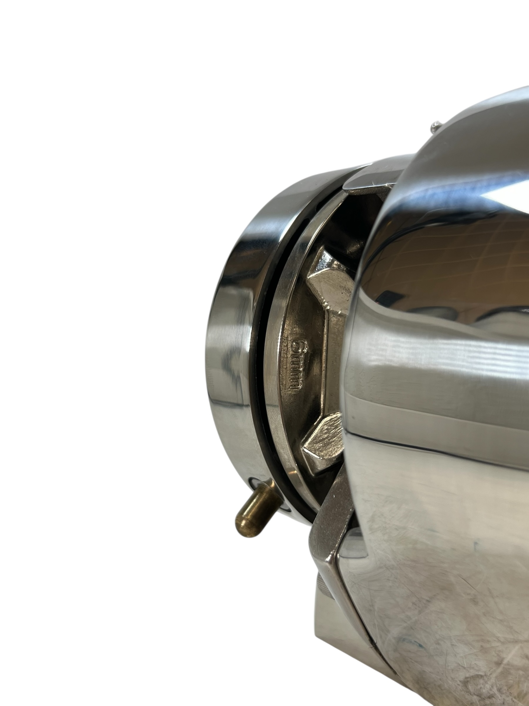 lewmar-pro-fish-700-horizontal-windlass-700-lbs-12v-dual-gypsy-6mm-7mm-1-4-new-brandon-y-20260326-164922-476920