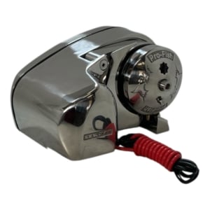 lewmar-pro-fish-700-horizontal-windlass-700-lbs-12v-dual-gypsy-6mm-7mm-1-4-new-brandon-y-20260326-164924-331317
