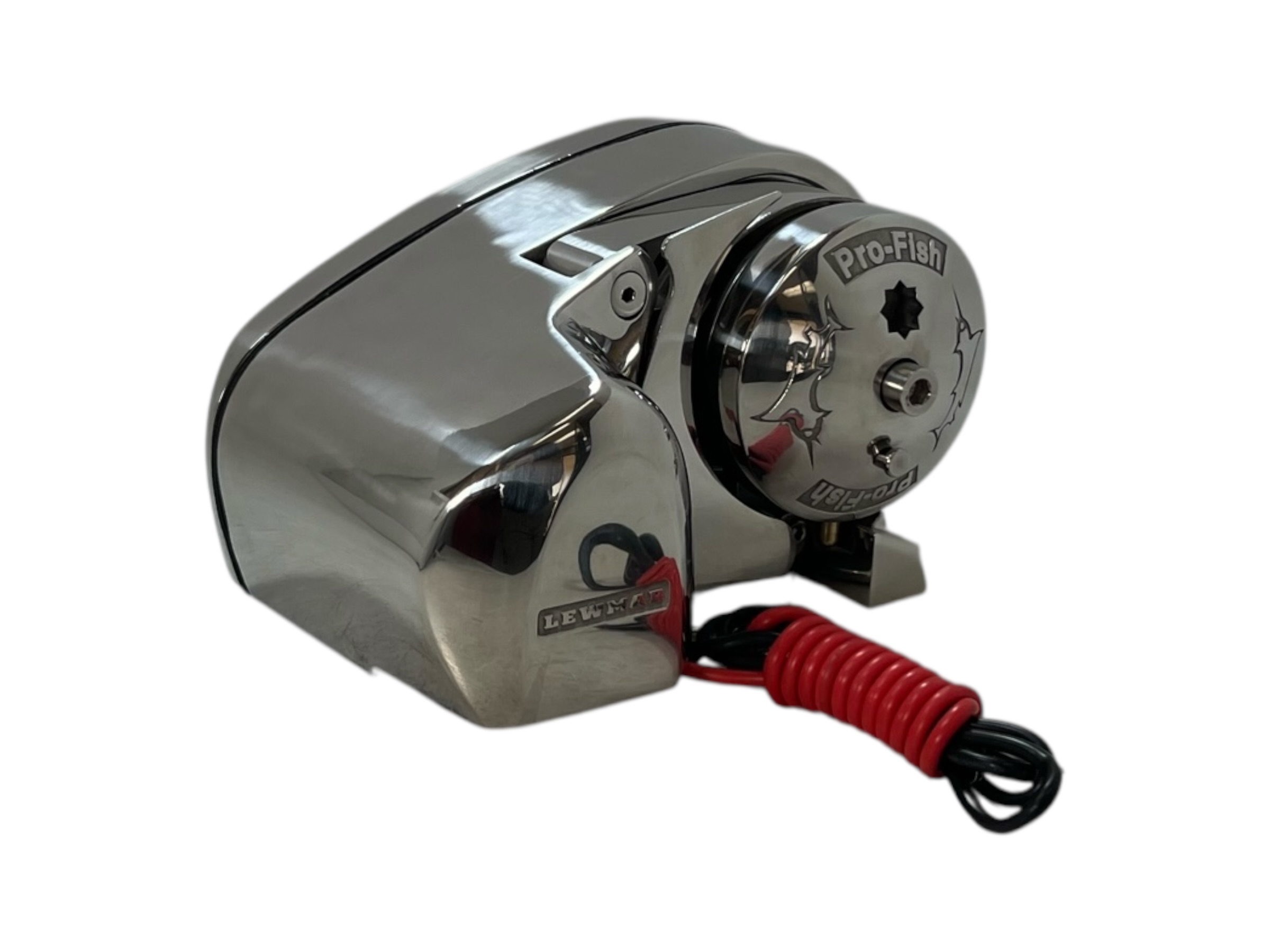 lewmar-pro-fish-700-horizontal-windlass-700-lbs-12v-dual-gypsy-6mm-7mm-1-4-new-brandon-y-20260326-164924-331317