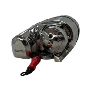 lewmar-pro-fish-700-horizontal-windlass-700-lbs-12v-dual-gypsy-6mm-7mm-1-4-new-brandon-y-20260326-164926-48280