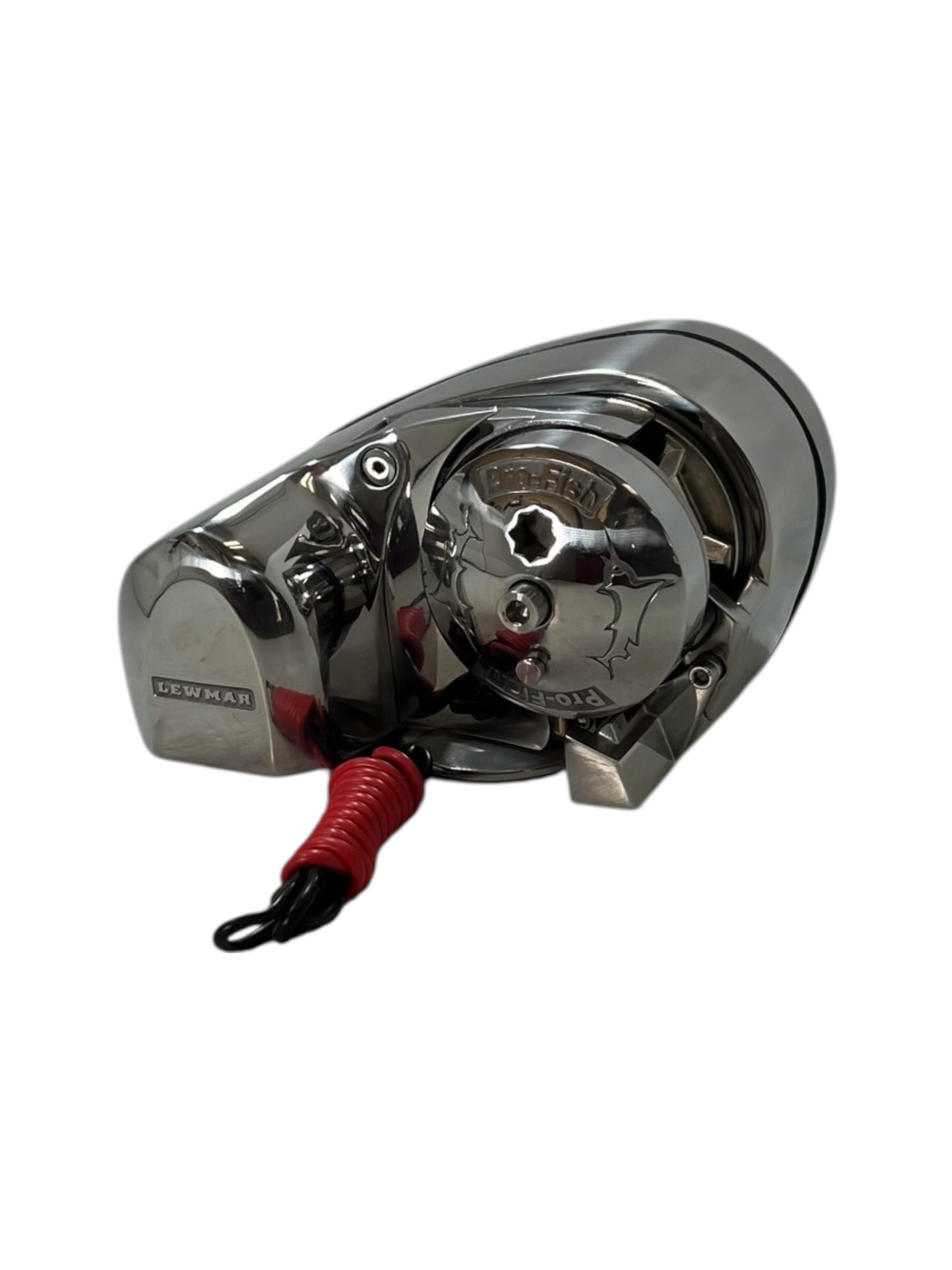 lewmar-pro-fish-700-horizontal-windlass-700-lbs-12v-dual-gypsy-6mm-7mm-1-4-new-brandon-y-20260326-164926-48280