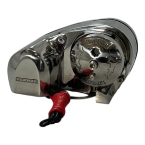 lewmar-pro-fish-700-horizontal-windlass-700-lbs-12v-dual-gypsy-6mm-7mm-1-4-new-brandon-y-20260326-164927-918711