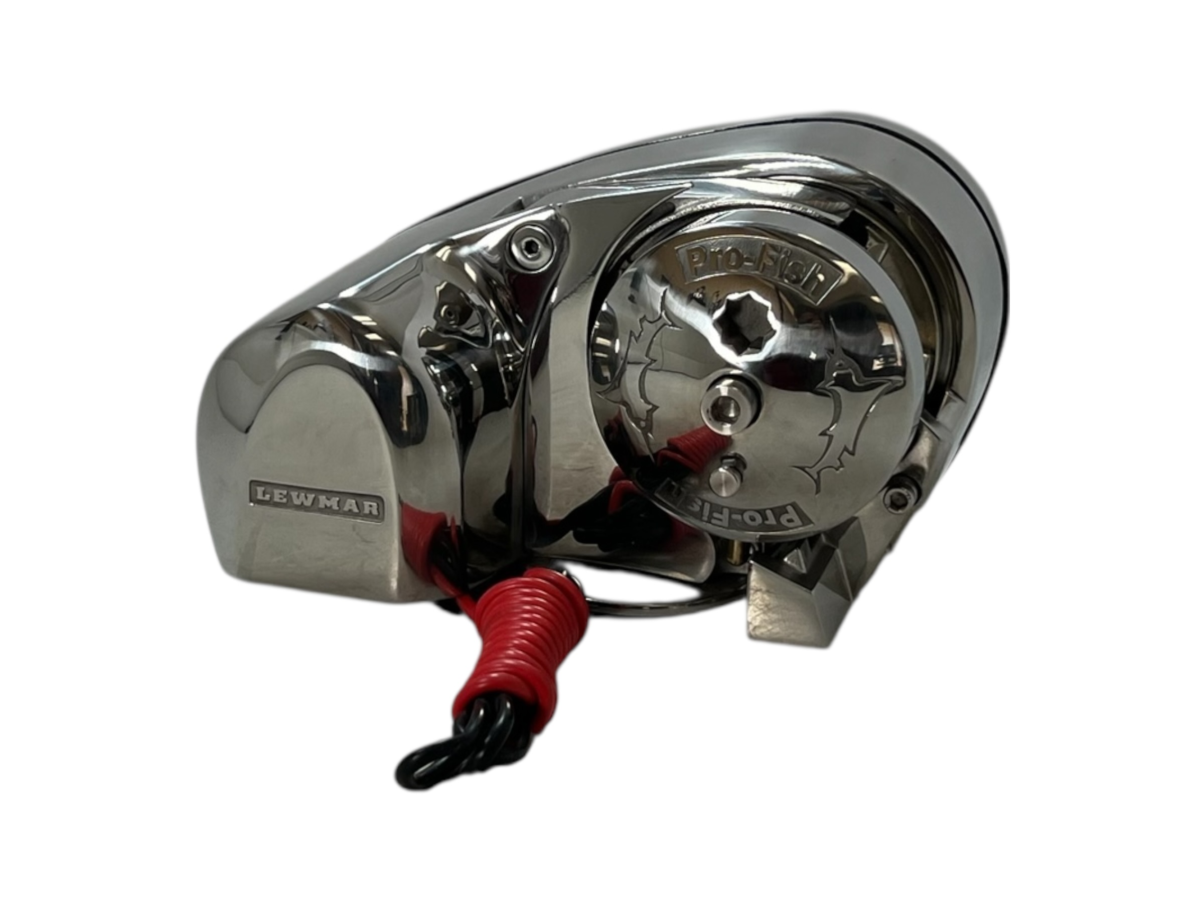 lewmar-pro-fish-700-horizontal-windlass-700-lbs-12v-dual-gypsy-6mm-7mm-1-4-new-brandon-y-20260326-164927-918711