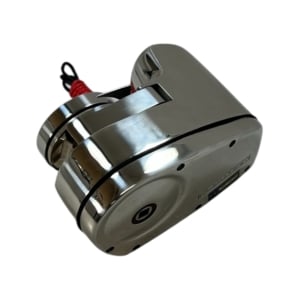 lewmar-pro-fish-700-horizontal-windlass-700-lbs-12v-dual-gypsy-6mm-7mm-1-4-new-brandon-y-20260326-164929-569882