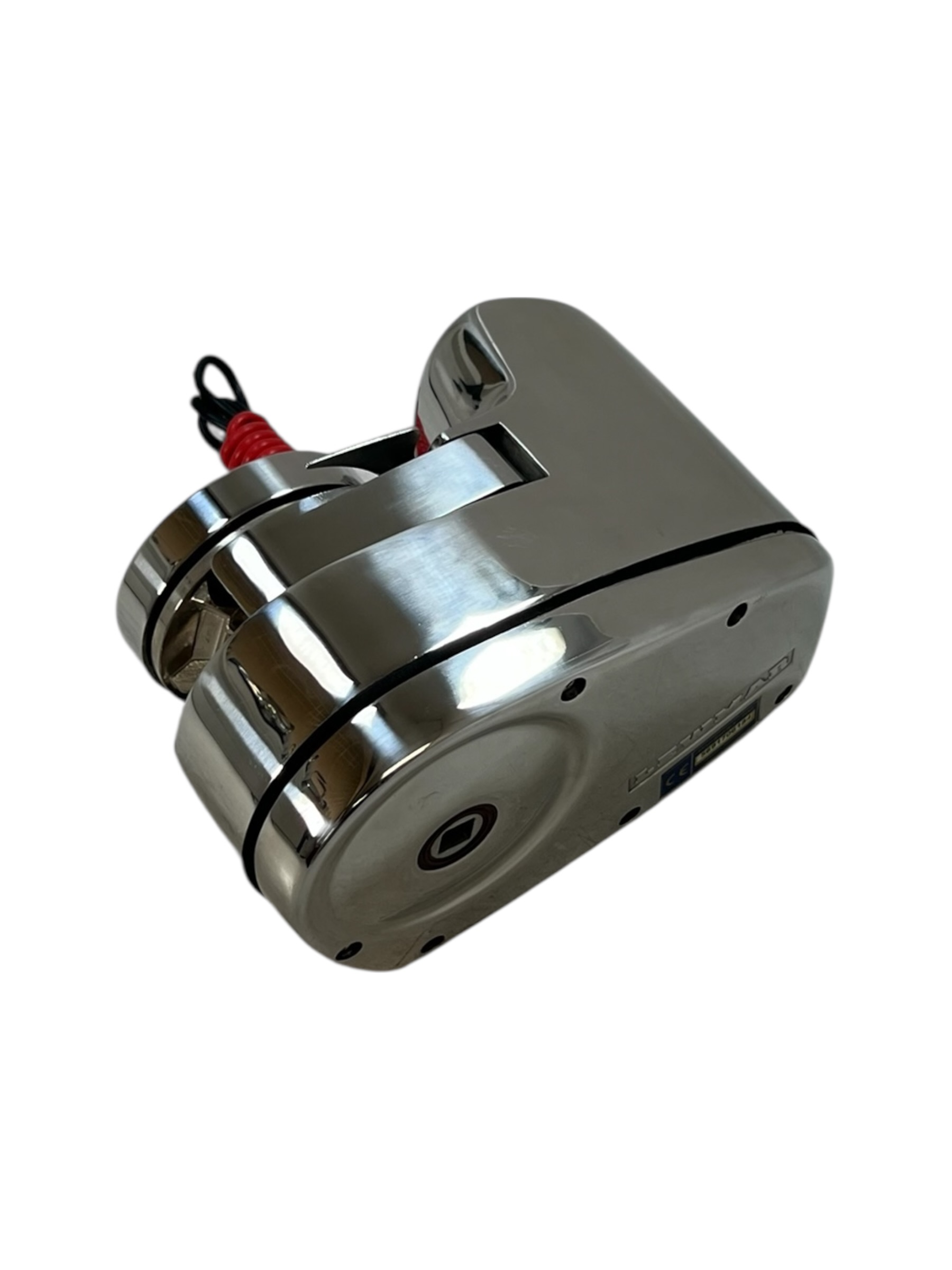 lewmar-pro-fish-700-horizontal-windlass-700-lbs-12v-dual-gypsy-6mm-7mm-1-4-new-brandon-y-20260326-164929-569882