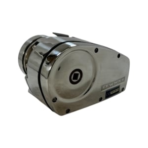 lewmar-pro-fish-700-horizontal-windlass-700-lbs-12v-dual-gypsy-6mm-7mm-1-4-new-brandon-y-20260326-164931-312360