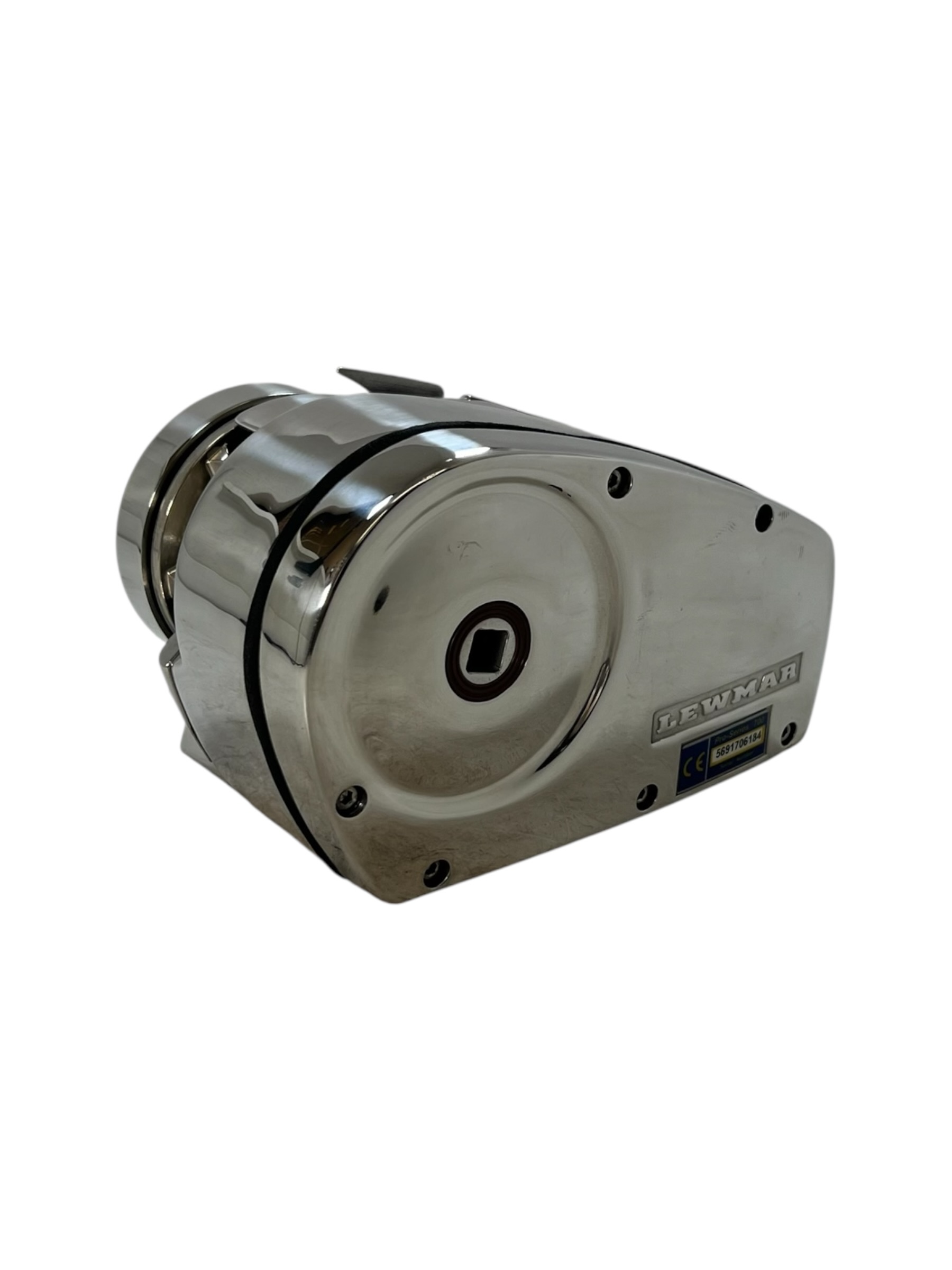 lewmar-pro-fish-700-horizontal-windlass-700-lbs-12v-dual-gypsy-6mm-7mm-1-4-new-brandon-y-20260326-164931-312360