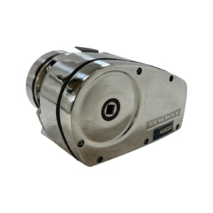 lewmar-pro-fish-700-horizontal-windlass-700-lbs-12v-dual-gypsy-6mm-7mm-1-4-new-brandon-y-20260326-164933-86299