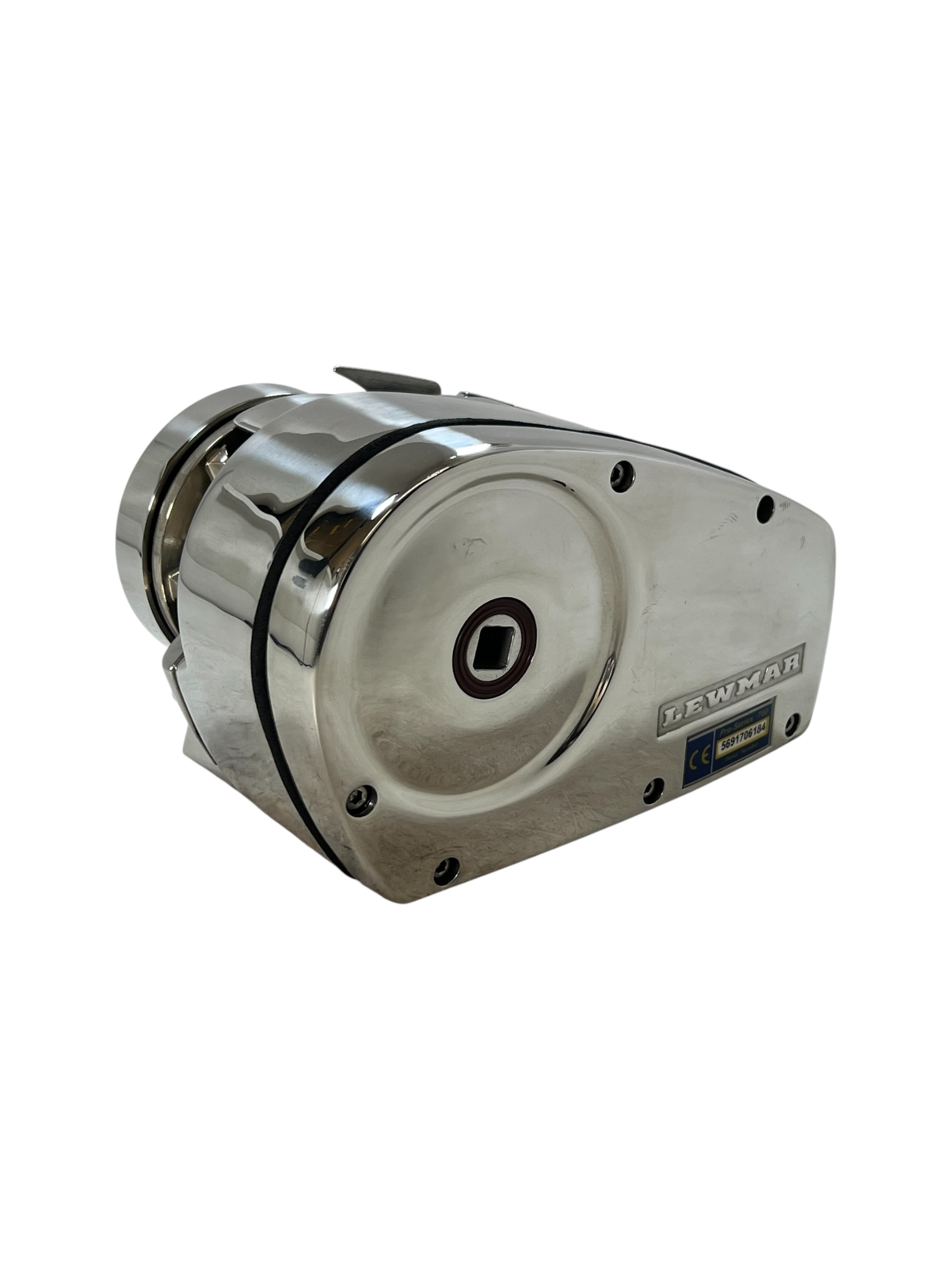lewmar-pro-fish-700-horizontal-windlass-700-lbs-12v-dual-gypsy-6mm-7mm-1-4-new-brandon-y-20260326-164933-86299