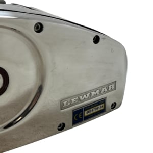 lewmar-pro-fish-700-horizontal-windlass-700-lbs-12v-dual-gypsy-6mm-7mm-1-4-new-brandon-y-20260326-164934-839748