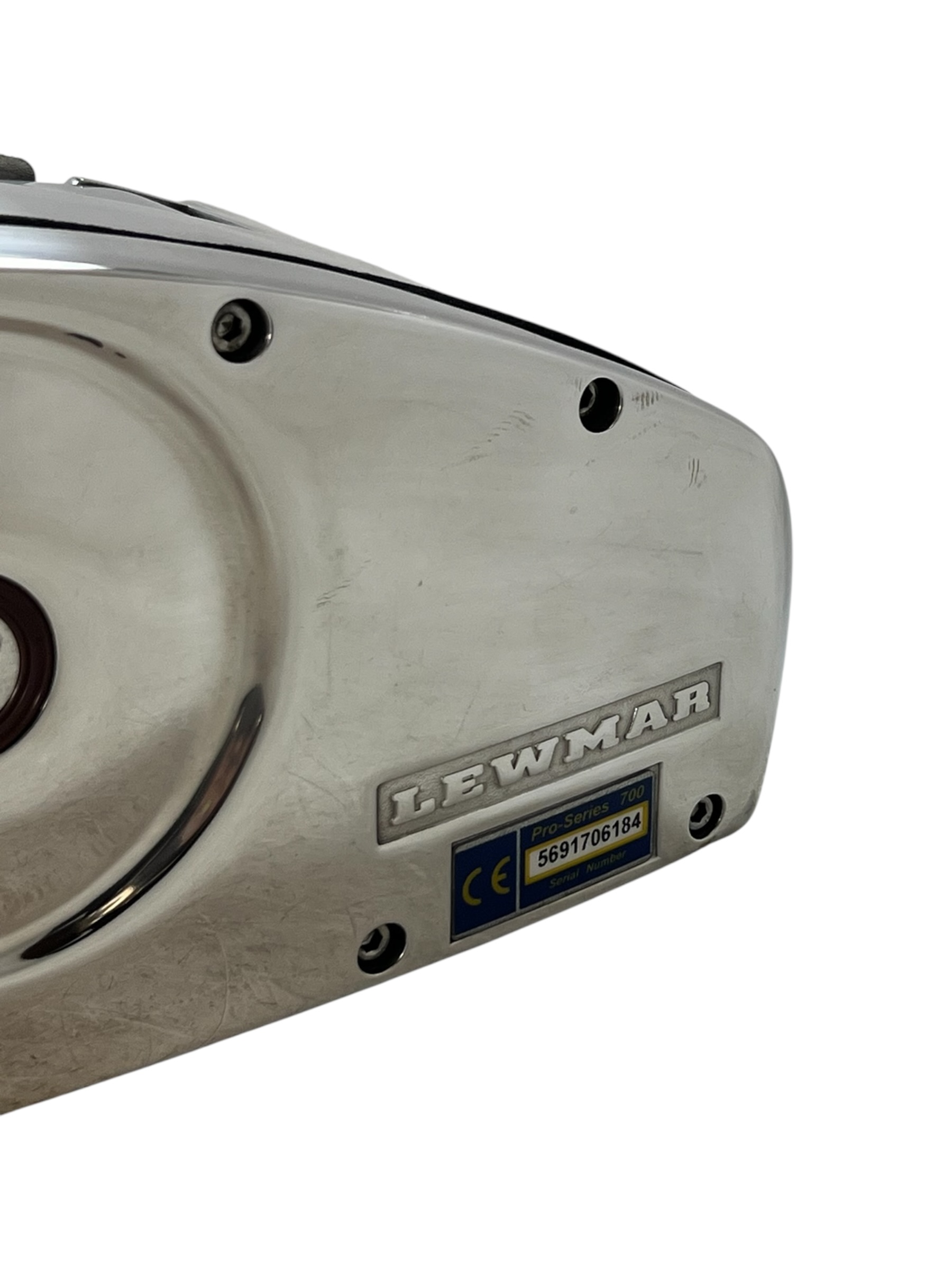 lewmar-pro-fish-700-horizontal-windlass-700-lbs-12v-dual-gypsy-6mm-7mm-1-4-new-brandon-y-20260326-164934-839748