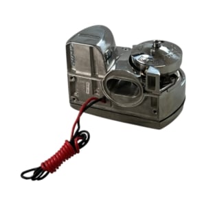 lewmar-pro-fish-700-horizontal-windlass-700-lbs-12v-dual-gypsy-6mm-7mm-1-4-new-brandon-y-20260326-164936-586985