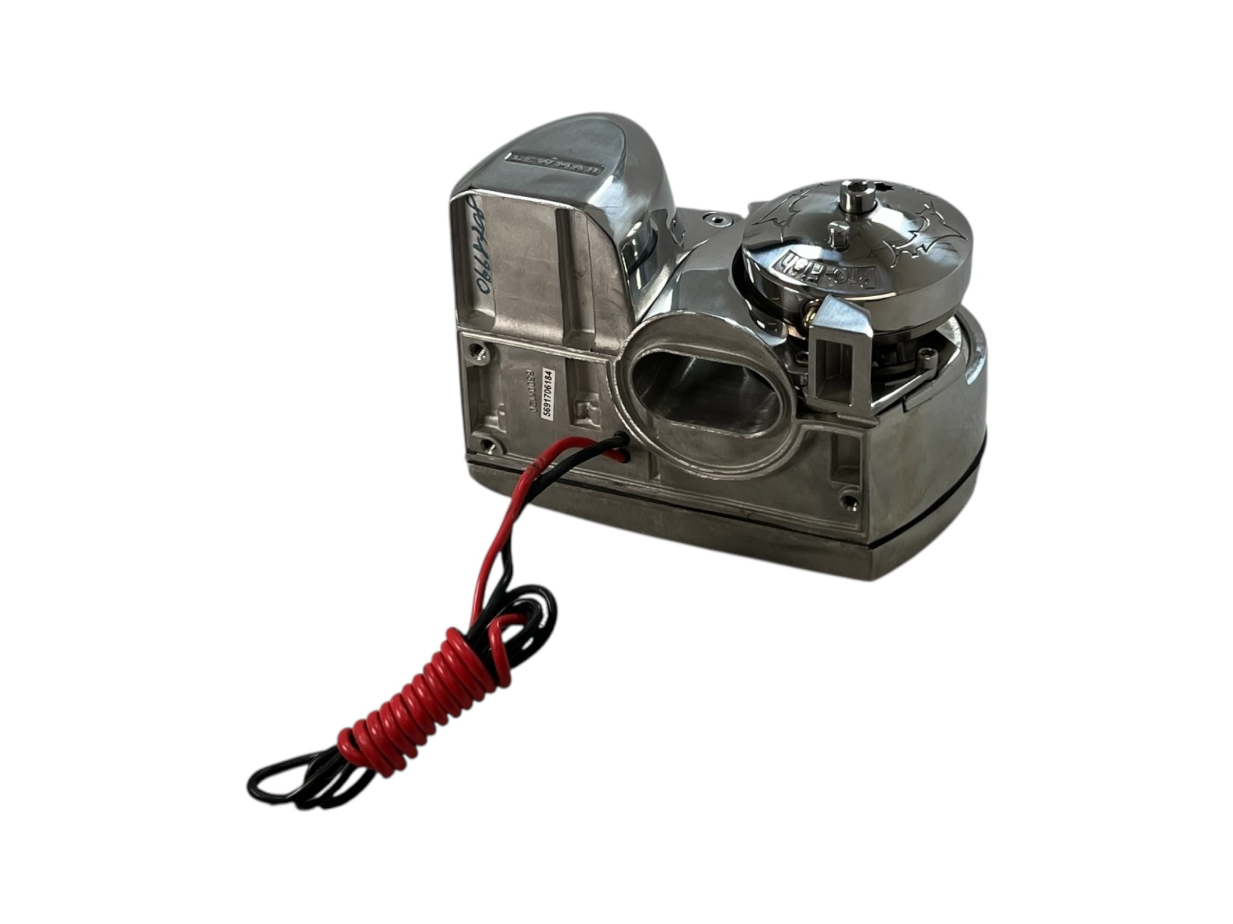 lewmar-pro-fish-700-horizontal-windlass-700-lbs-12v-dual-gypsy-6mm-7mm-1-4-new-brandon-y-20260326-164936-586985