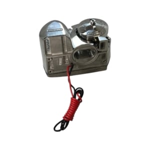 lewmar-pro-fish-700-horizontal-windlass-700-lbs-12v-dual-gypsy-6mm-7mm-1-4-new-brandon-y-20260326-164938-328778