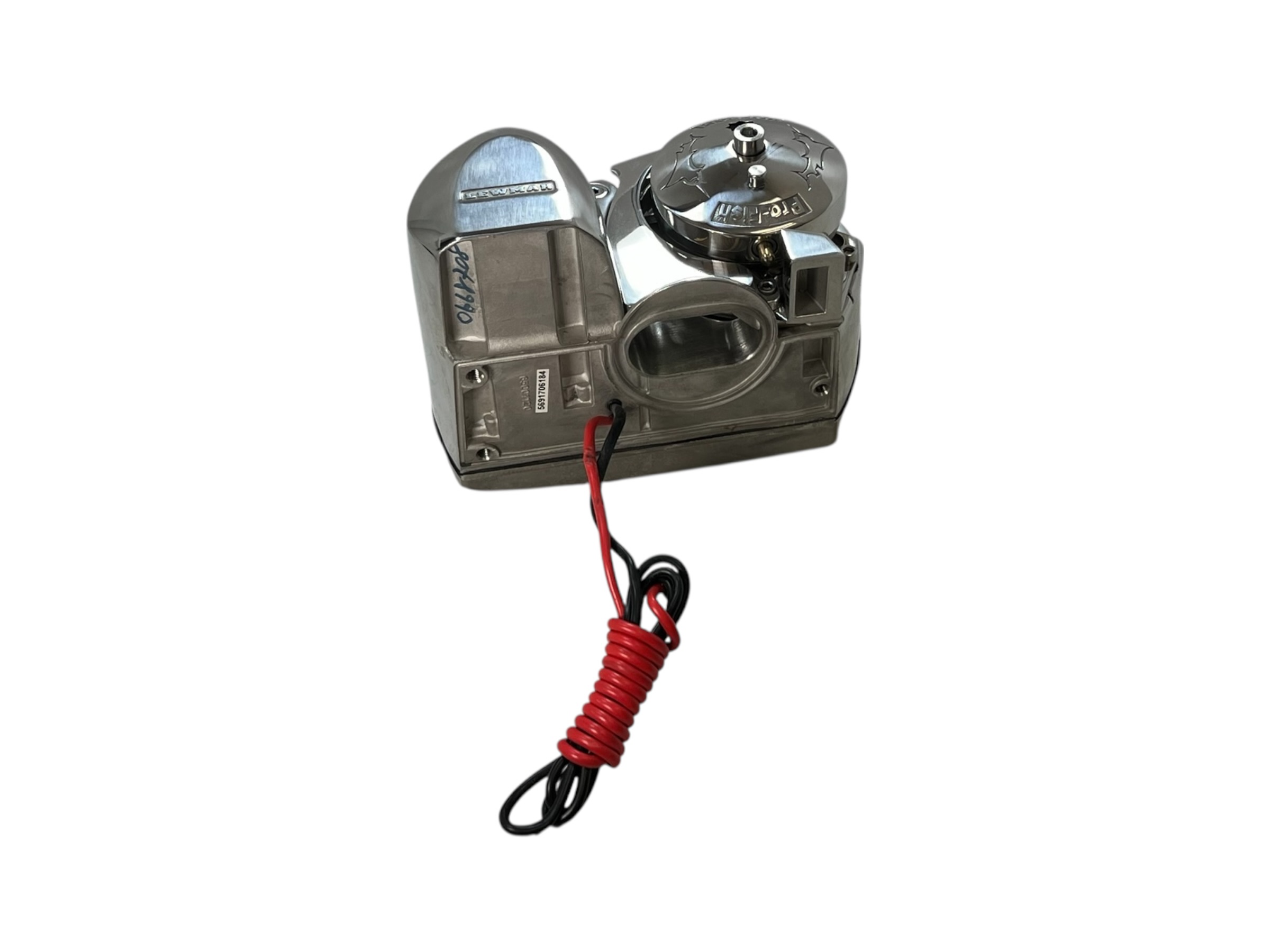 lewmar-pro-fish-700-horizontal-windlass-700-lbs-12v-dual-gypsy-6mm-7mm-1-4-new-brandon-y-20260326-164938-328778