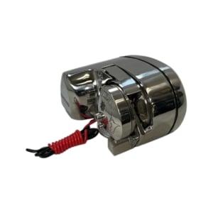 lewmar-pro-fish-700-horizontal-windlass-700-lbs-12v-dual-gypsy-6mm-7mm-1-4-new-brandon-y-20260326-164939-998010
