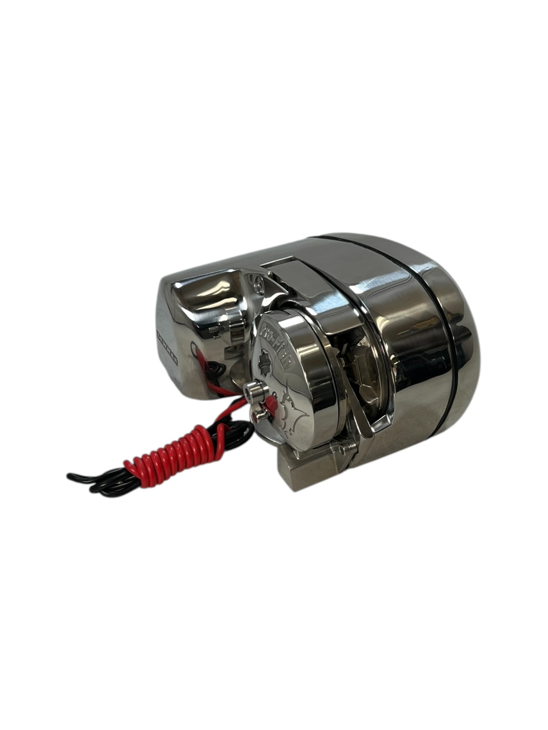 lewmar-pro-fish-700-horizontal-windlass-700-lbs-12v-dual-gypsy-6mm-7mm-1-4-new-brandon-y-20260326-164939-998010