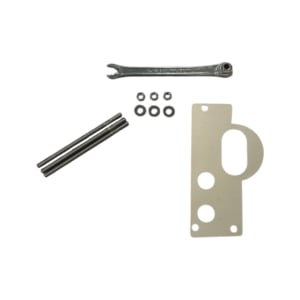 lewmar-pro-fish-700-horizontal-windlass-700-lbs-12v-dual-gypsy-6mm-7mm-1-4-new-brandon-y-20260326-164941-745137