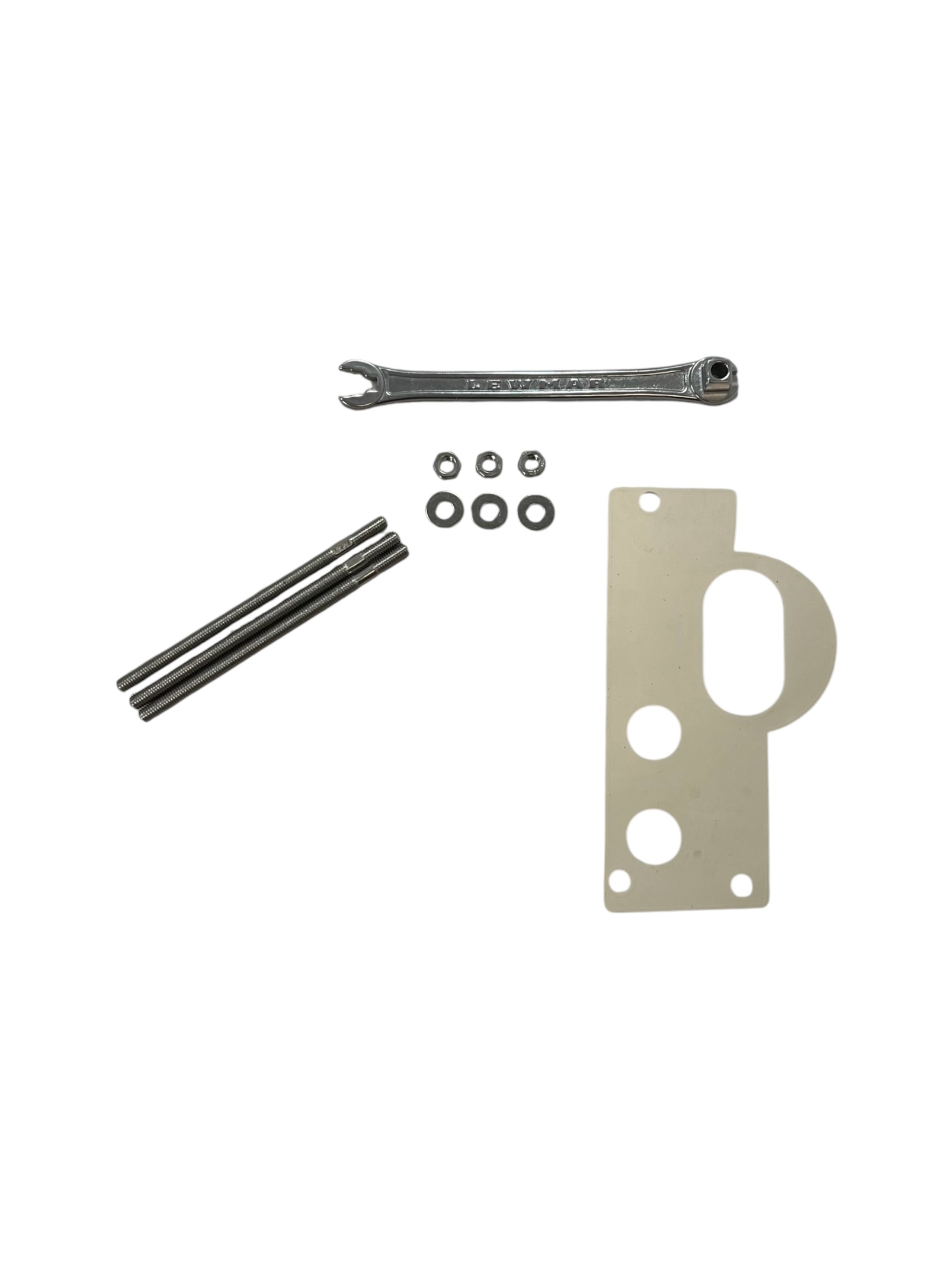 lewmar-pro-fish-700-horizontal-windlass-700-lbs-12v-dual-gypsy-6mm-7mm-1-4-new-brandon-y-20260326-164941-745137