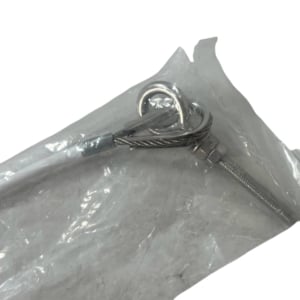 lewmar-ss180001-anchor-safety-strap-18in-length-stainless-steel-new-oem-brandon-y-20260306-140616-242430