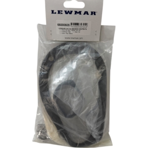 lewmar-v700-fastening-kit-1-metric-new-66000605-rubby-pueyo-20260324-151045-588051