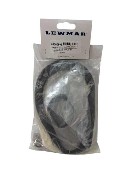 lewmar-v700-fastening-kit-1-metric-new-66000605-rubby-pueyo-20260324-151045-588051