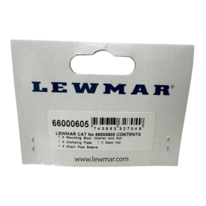 lewmar-v700-fastening-kit-1-metric-new-66000605-rubby-pueyo-20260324-151049-973763