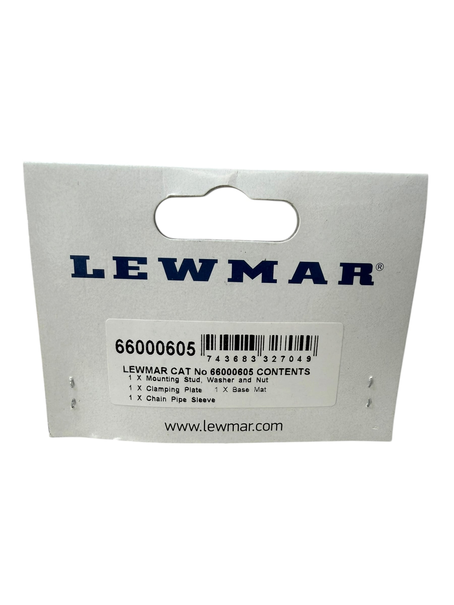 lewmar-v700-fastening-kit-1-metric-new-66000605-rubby-pueyo-20260324-151049-973763