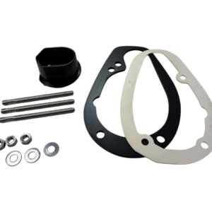 lewmar-v700-fastening-kit-1-metric-new-66000605-rubby-pueyo-20260324-151053-618109