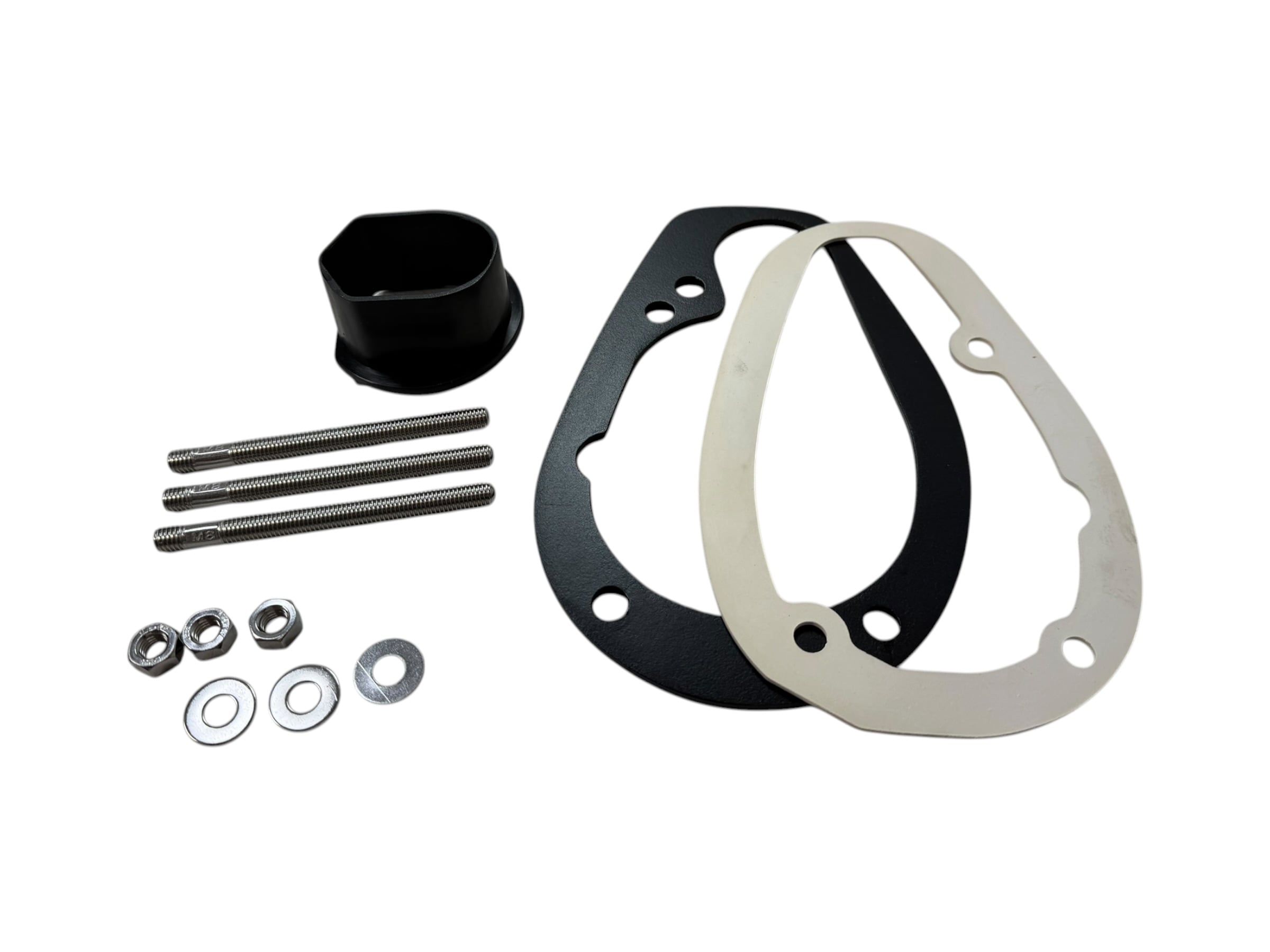 lewmar-v700-fastening-kit-1-metric-new-66000605-rubby-pueyo-20260324-151053-618109